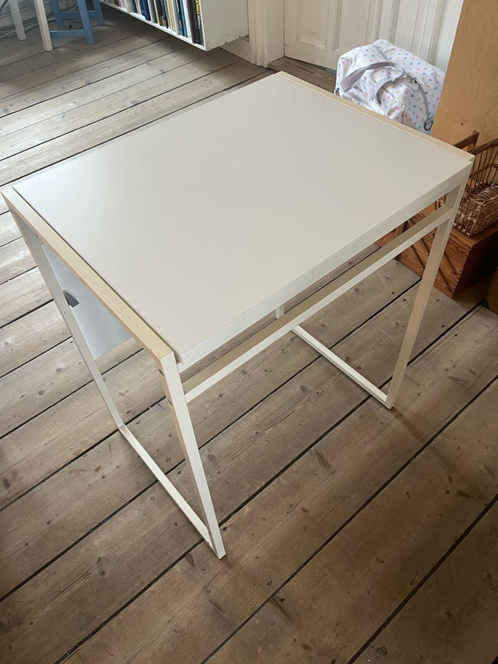 Skrive-/computerbord, Ikea