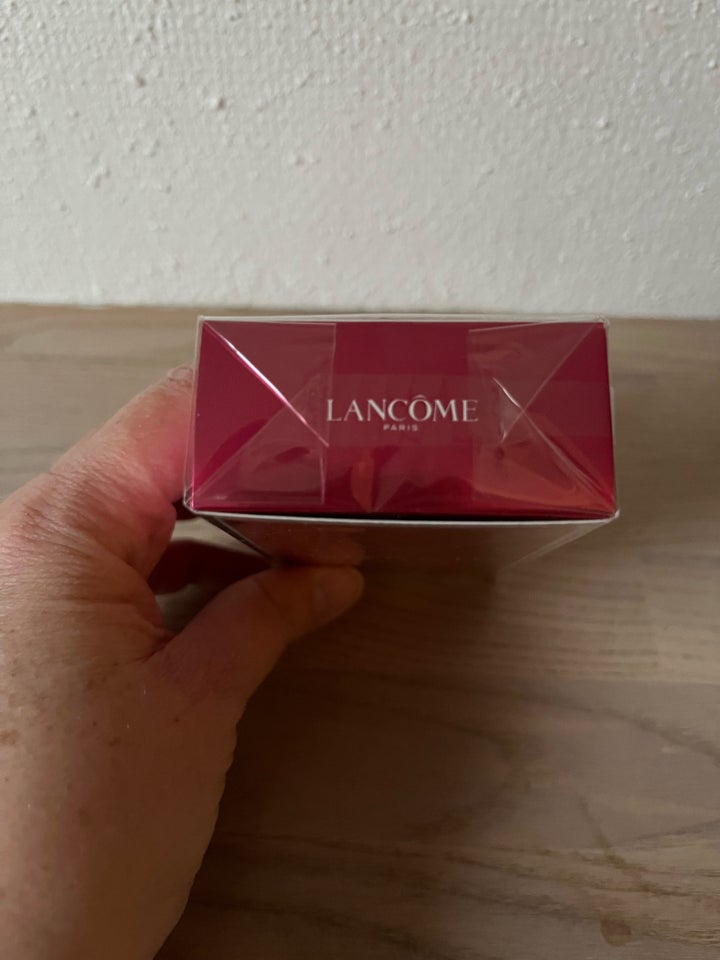 Dameparfume, Eau de parfum,