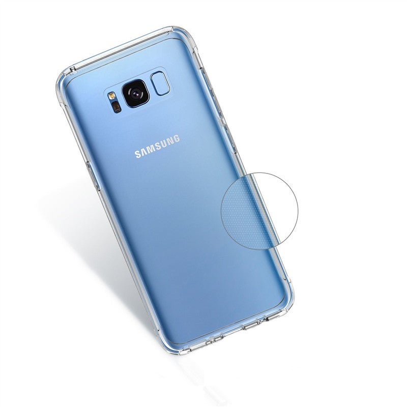 Cover, t. Samsung, Note 8