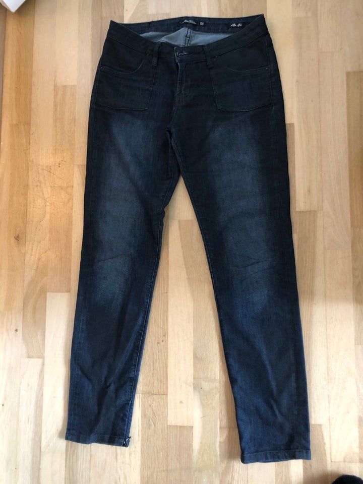 Jeans Zara str 38