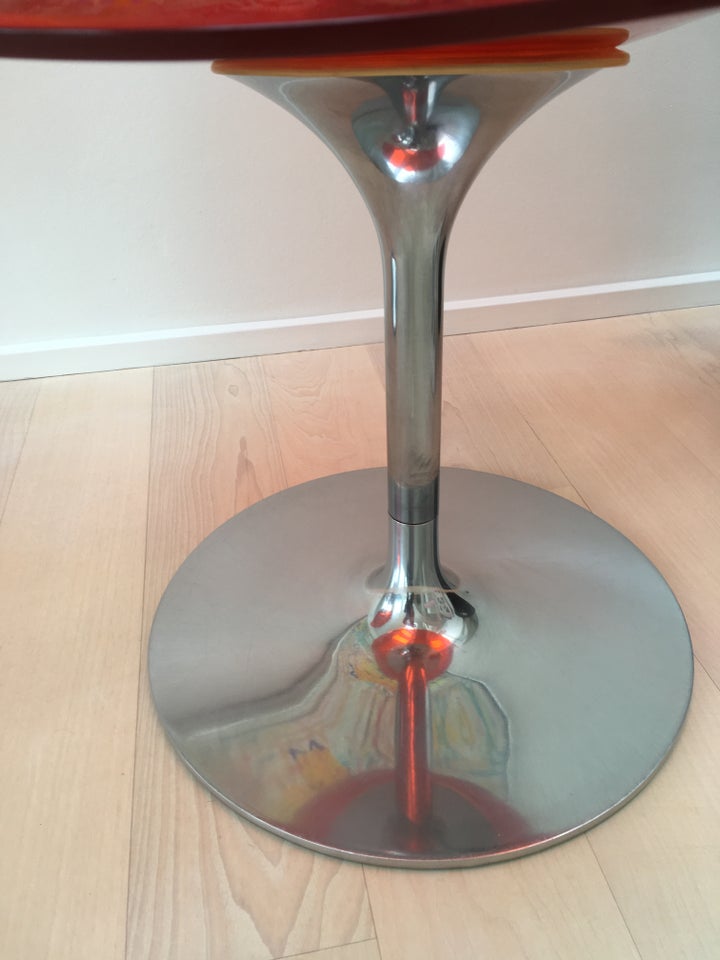 Philippe Starck Kartell