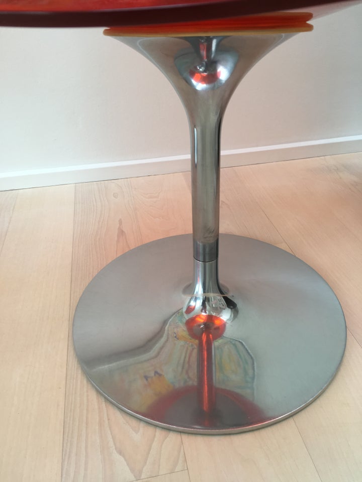 Philippe Starck Kartell