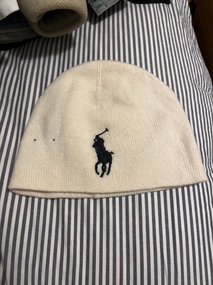 Hue, Ralph lauren, str. One size