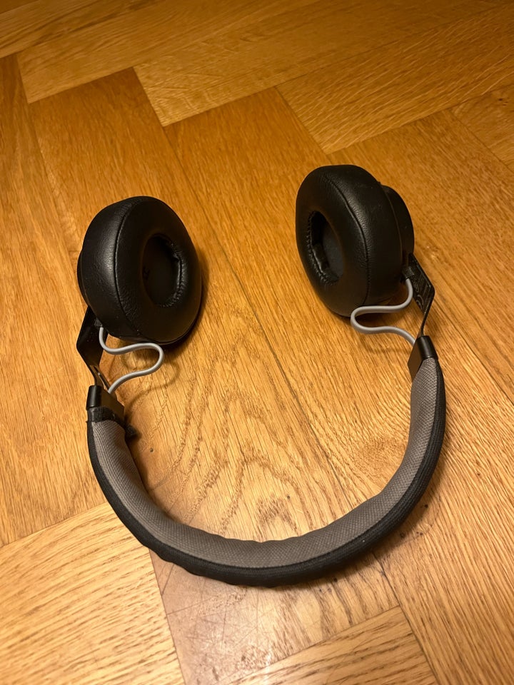 headset hovedtelefoner, Jabra,