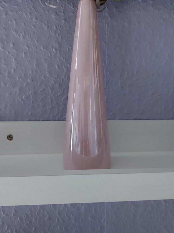 Vase vase