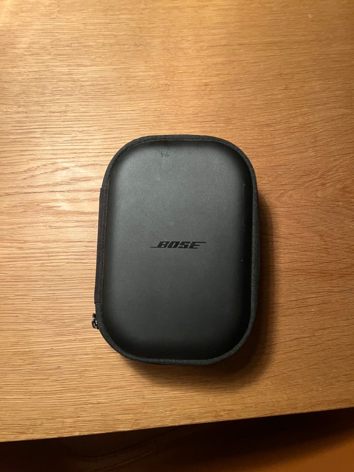 bose quietcomfort 45