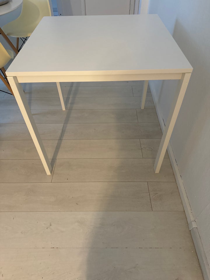 Køkkenbord, Ikea , b: 75 l: 75