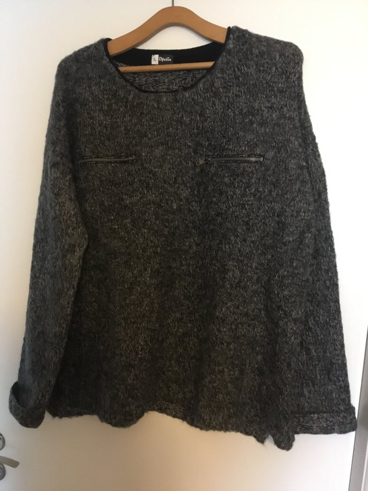 Sweater, Ofelia, str. 44