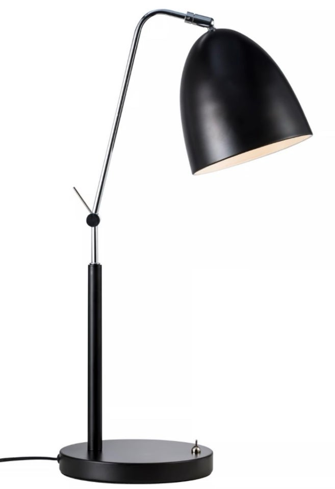 Lampe, Nordlux - Alexander