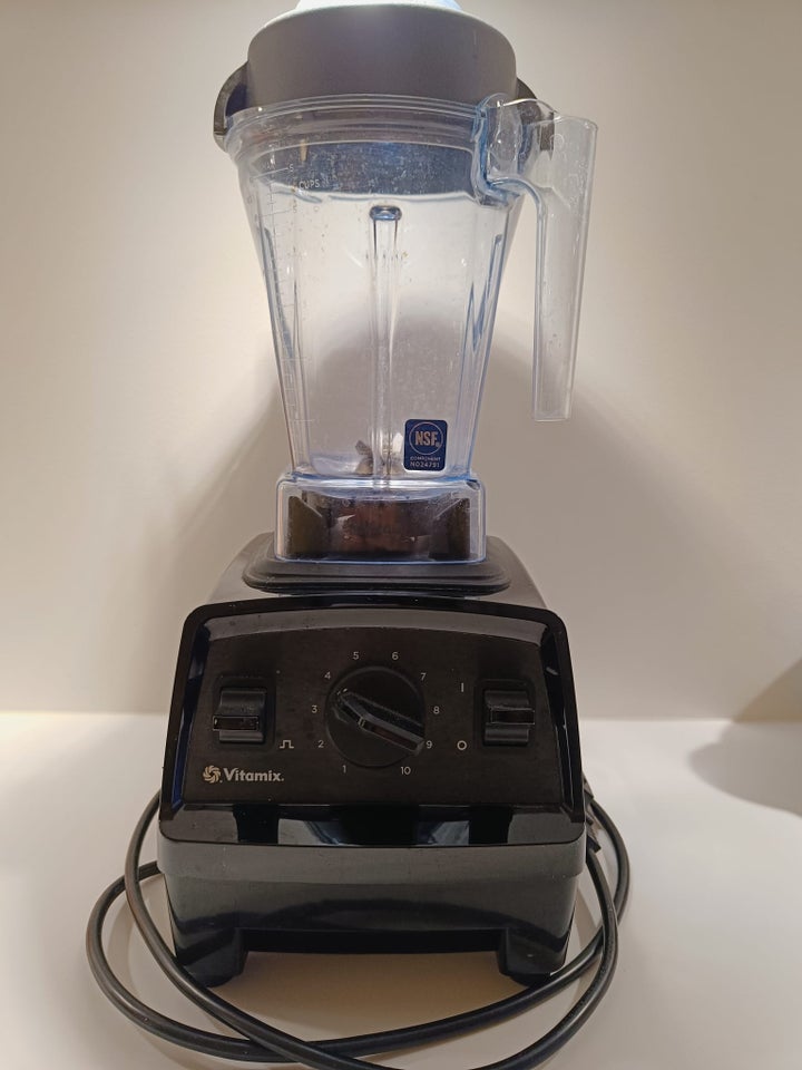 Blender Vitamix Explorian E310,