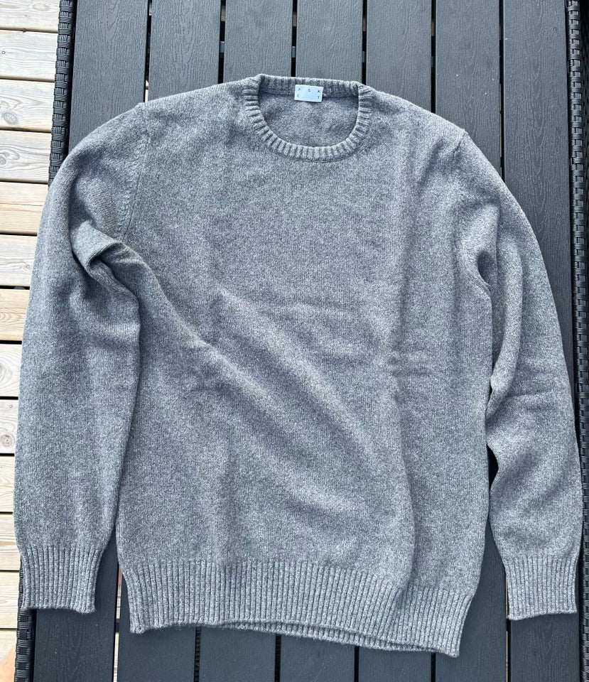 Sweater Asket str XL