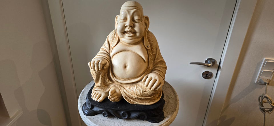 Buddha