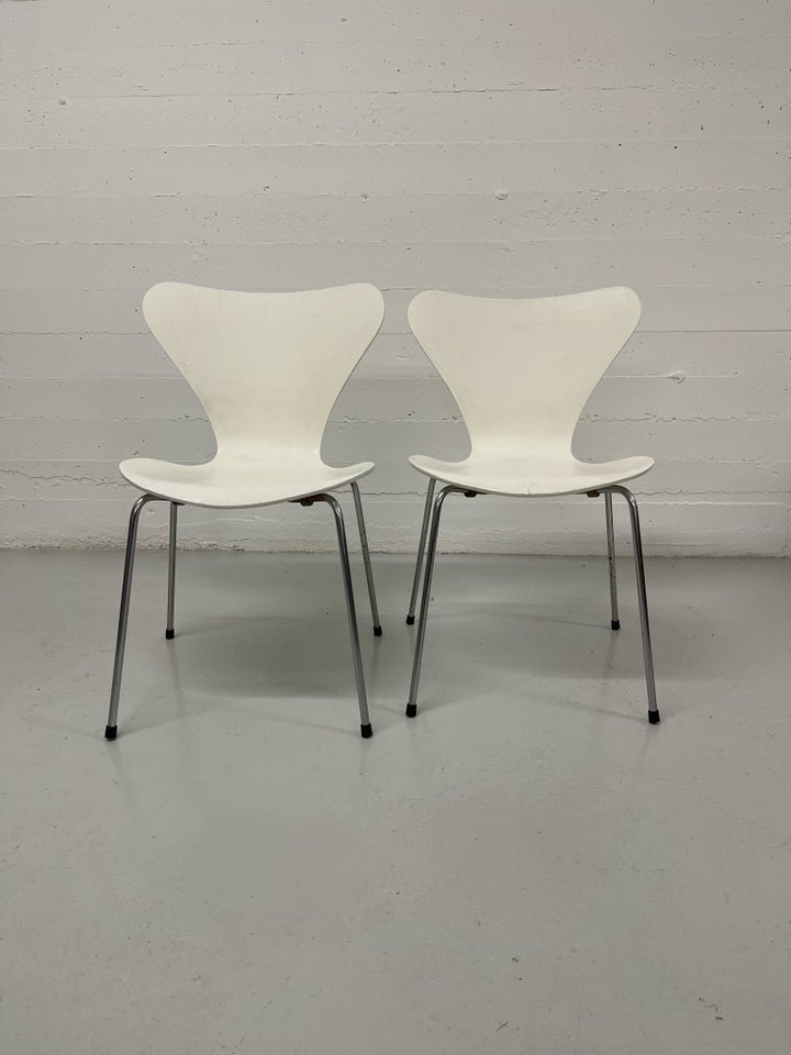 Arne Jacobsen 3107