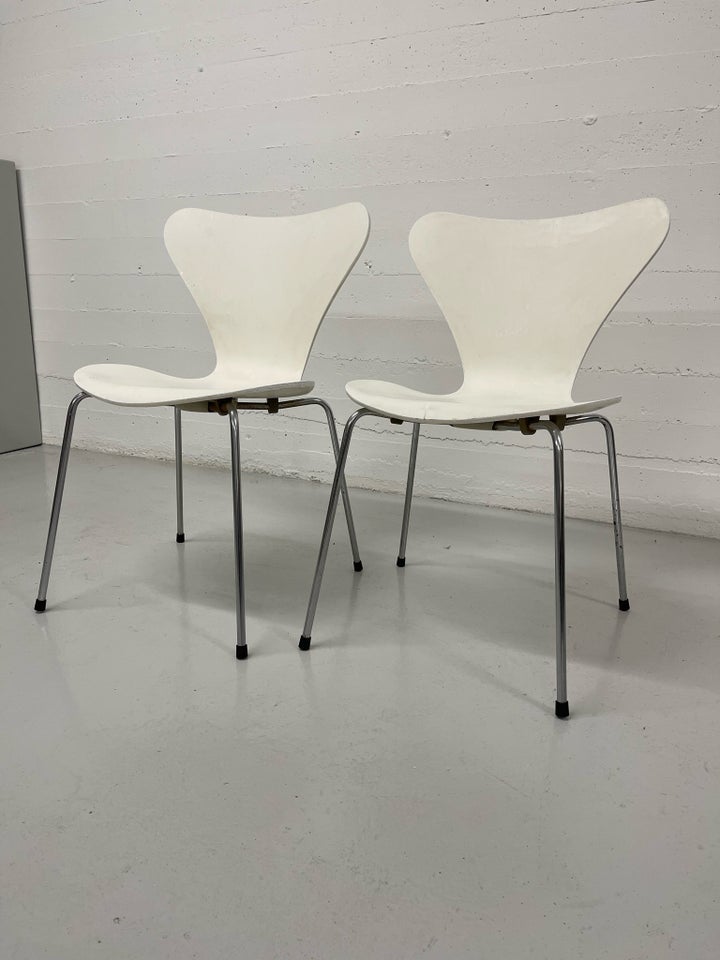 Arne Jacobsen 3107