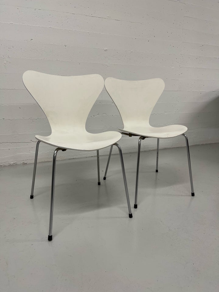 Arne Jacobsen 3107