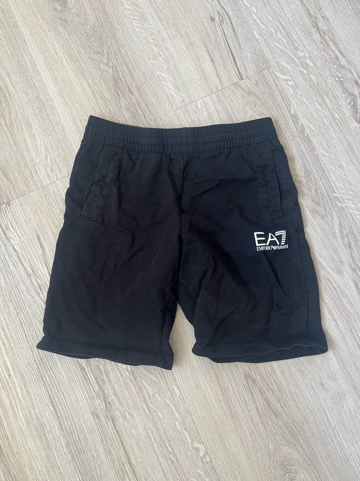 Shorts, Shorts, Emporio Armani