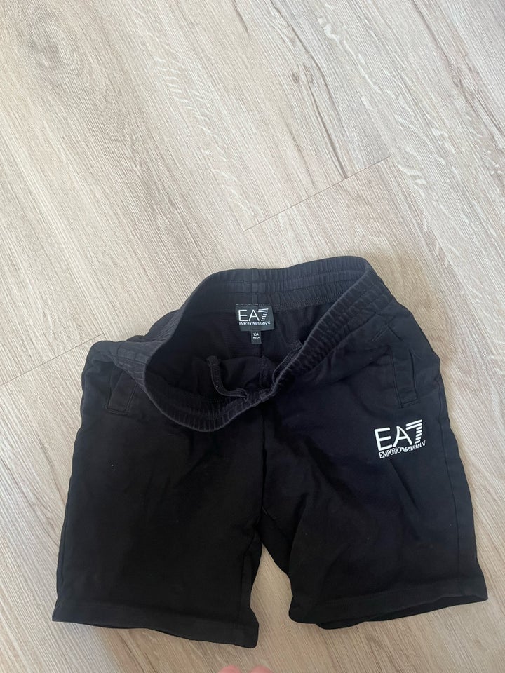 Shorts, Shorts, Emporio Armani