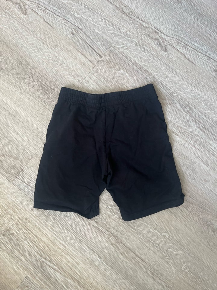 Shorts, Shorts, Emporio Armani