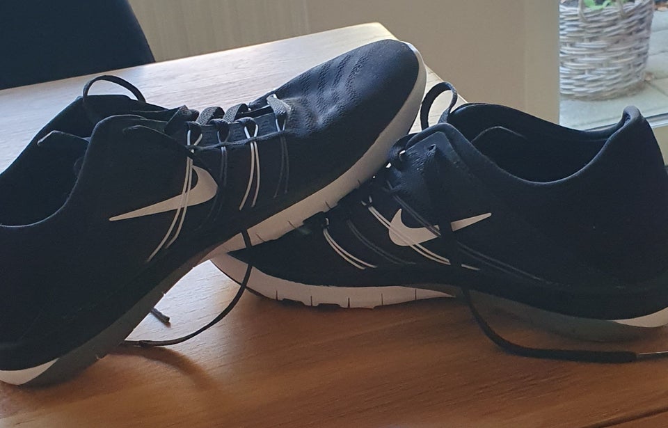 Løbesko, NIKE Løbesko, FREE tr.6