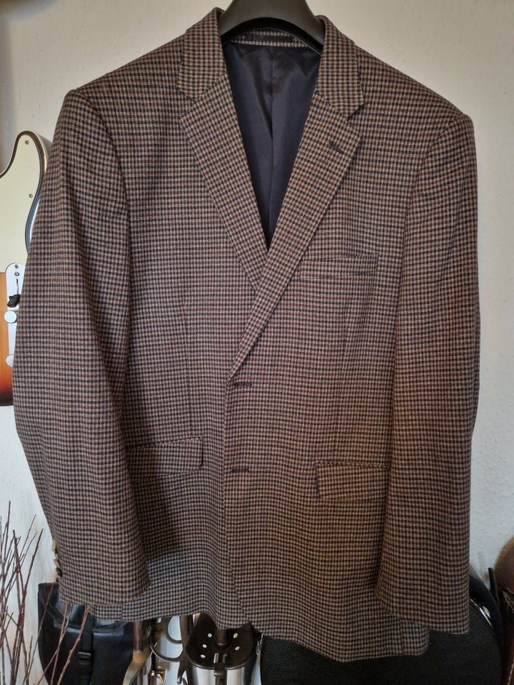 Blazer, Lindbergh, str. XXL