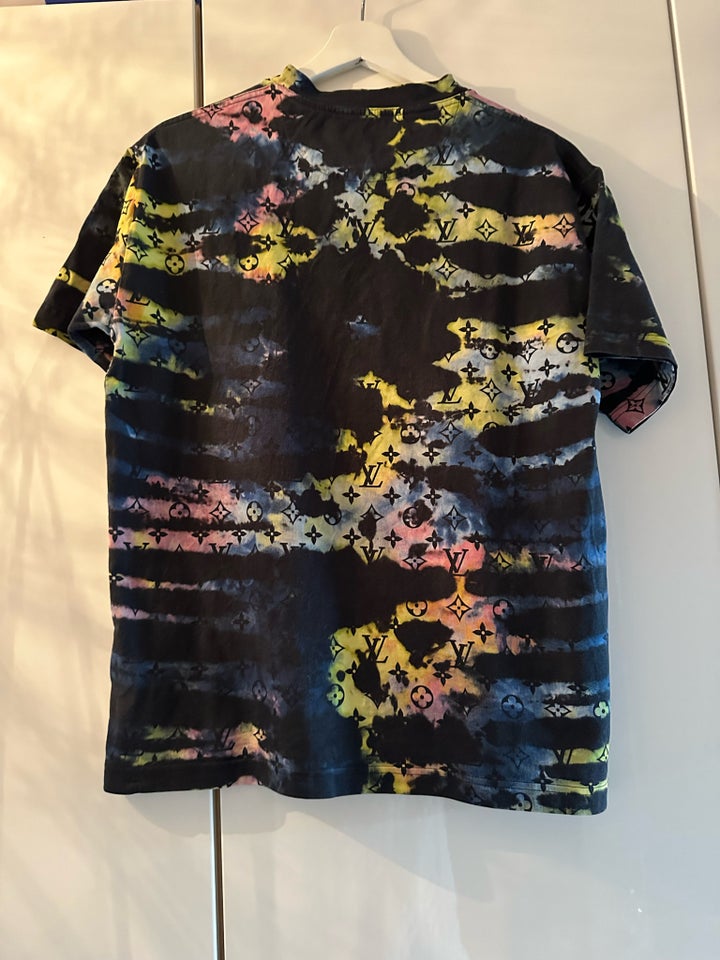 T-shirt Louis Vuitton str M