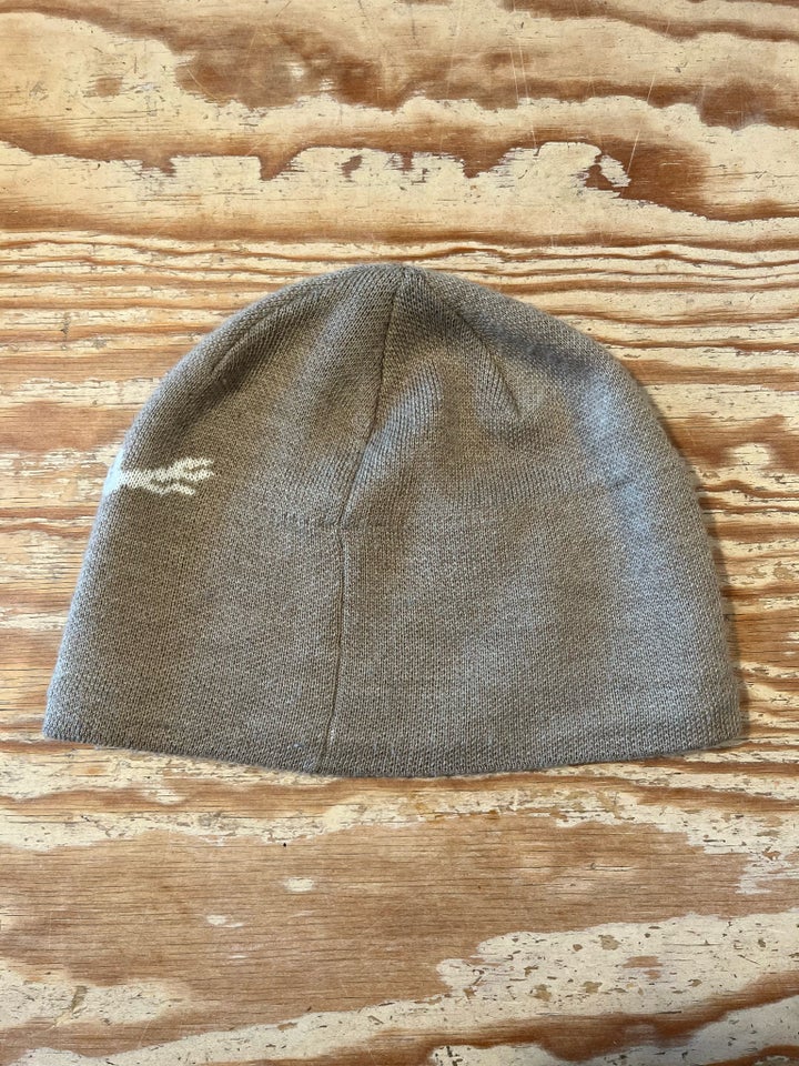 Hue Arc’teryx Bird Head Toque 