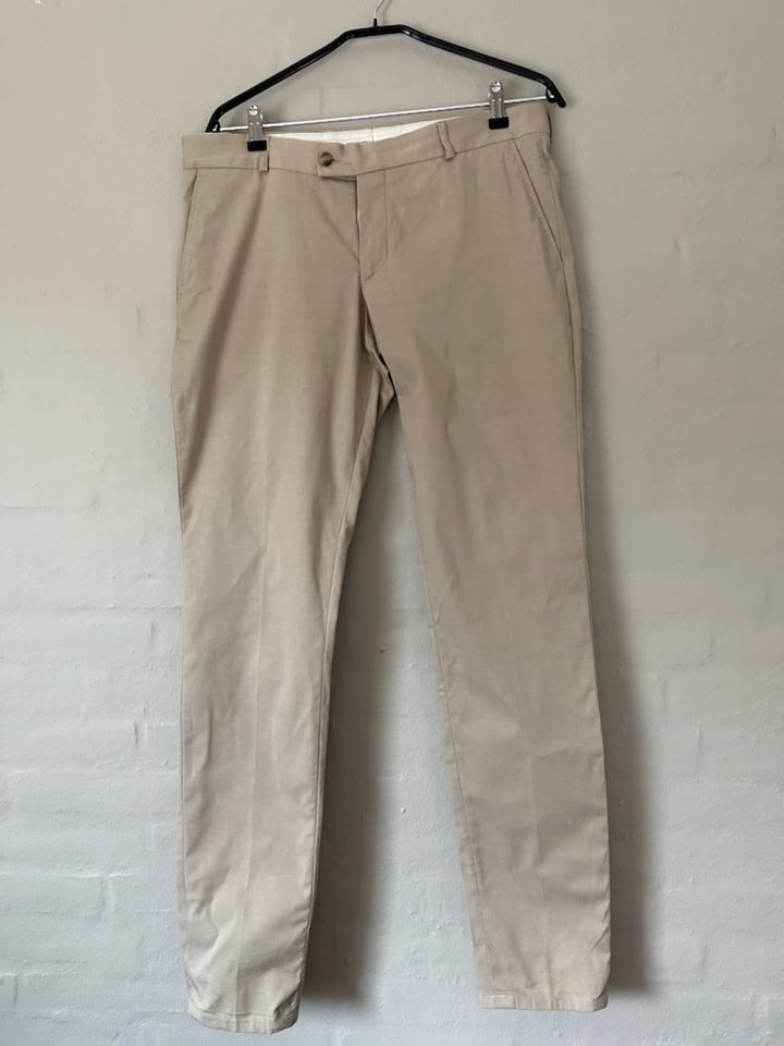 Chinos, Philosophy blues original