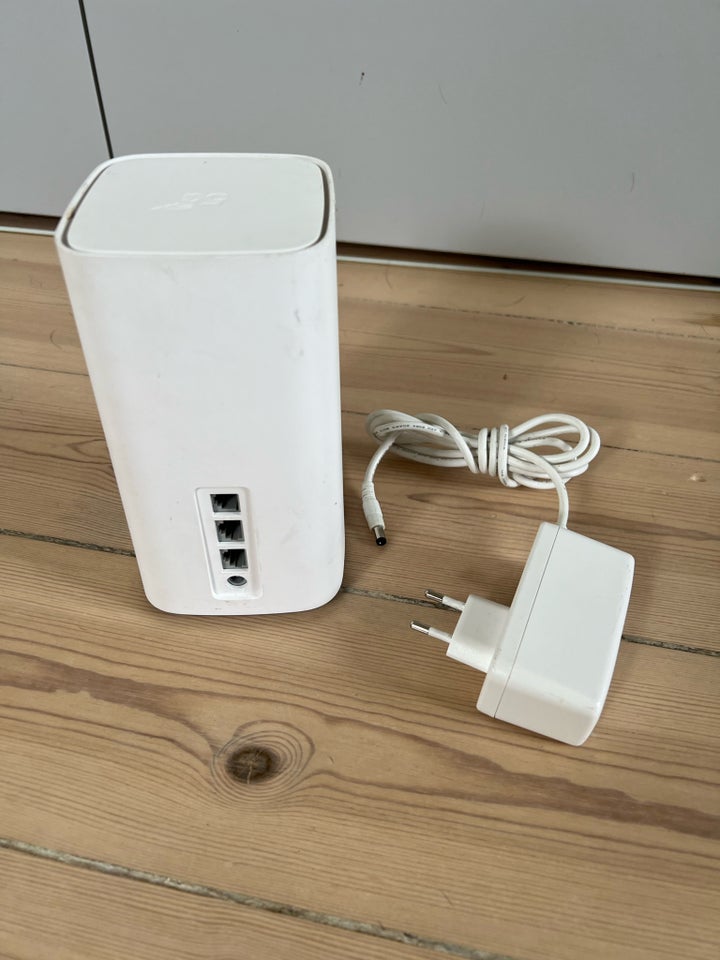 Router wireless HUAWEI 5G CPE PRO