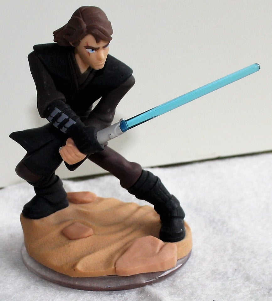 Disney Infinity 3.0 - Anakin