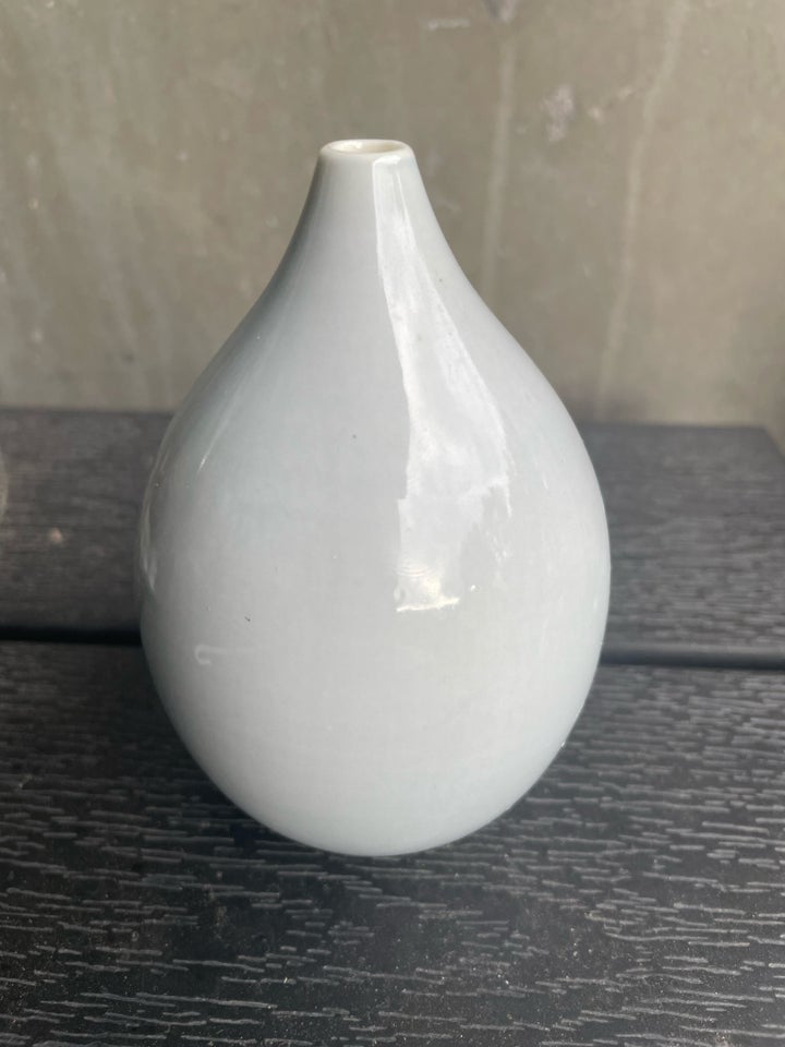 Vase Vase Anne Black