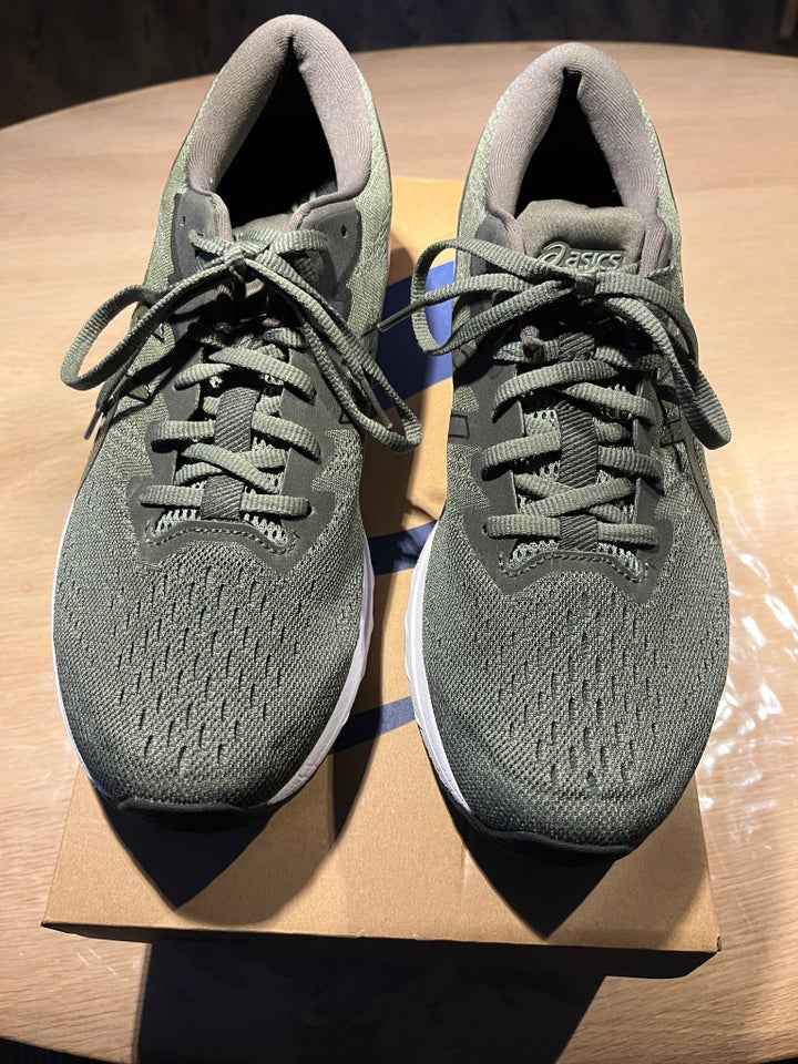 Løbesko GT1000 11 Asics