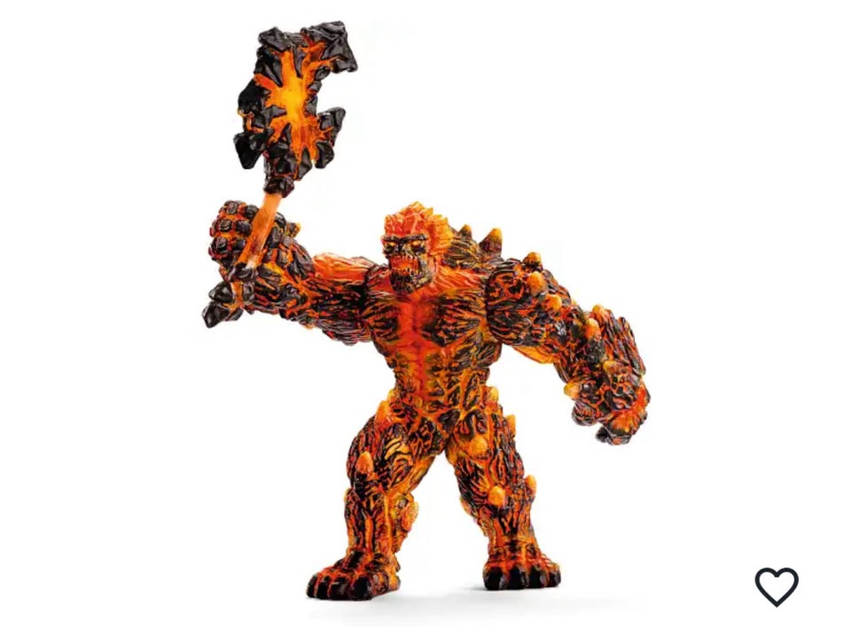 Figurer, Schleich 42447