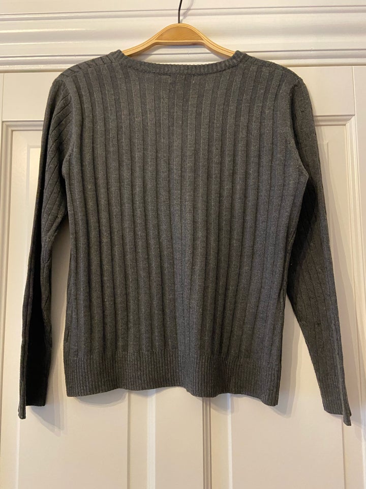 Sweater, Long Island, str. 38