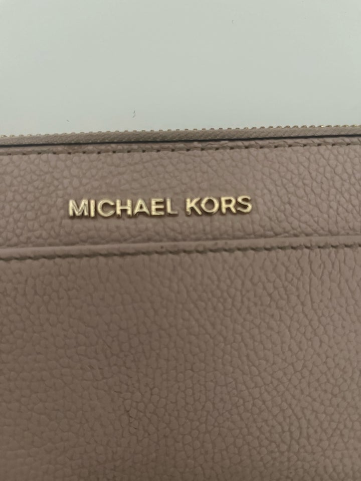 Pung Michael kors