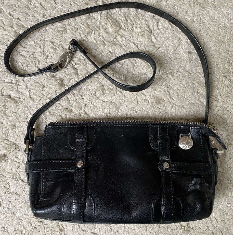 Crossbody, Adax