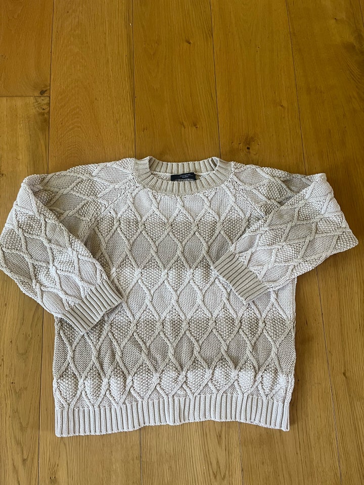 Sweater Max Mara str 36