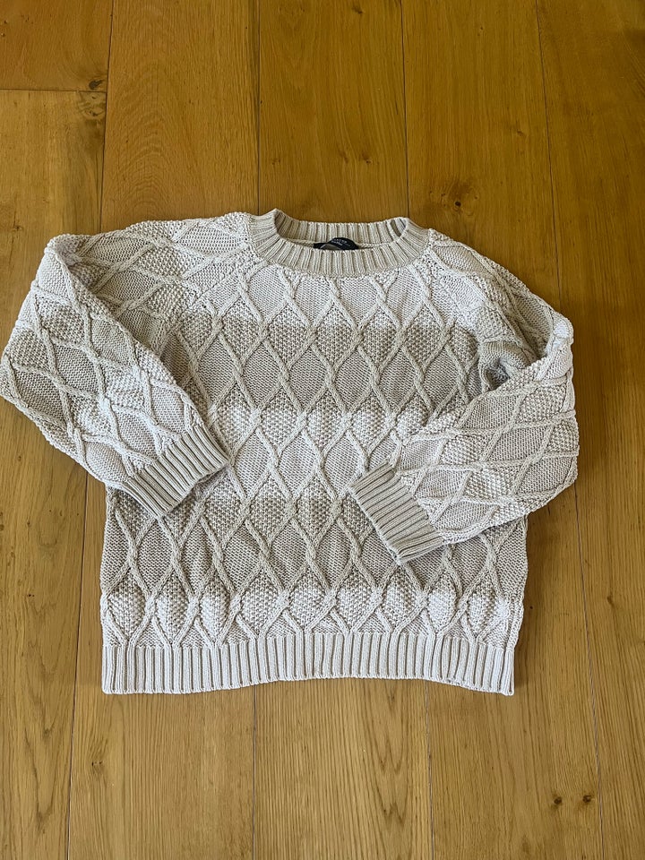 Sweater Max Mara str 36