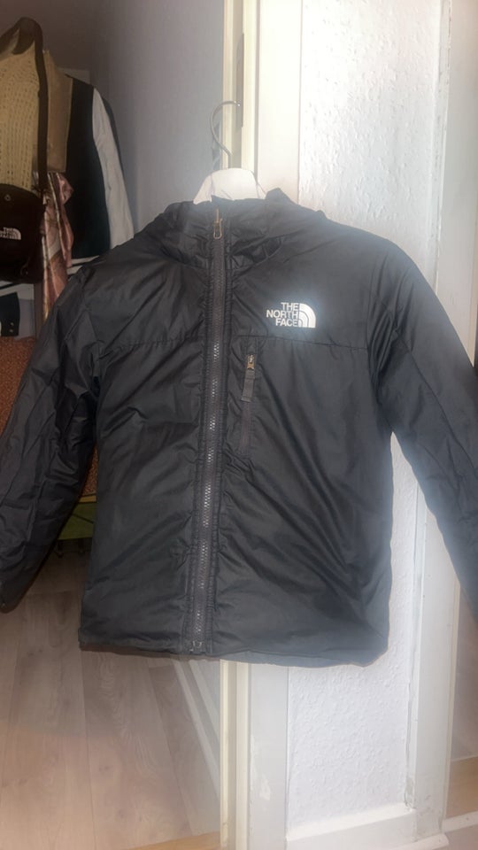 Jakke, North face , Northface