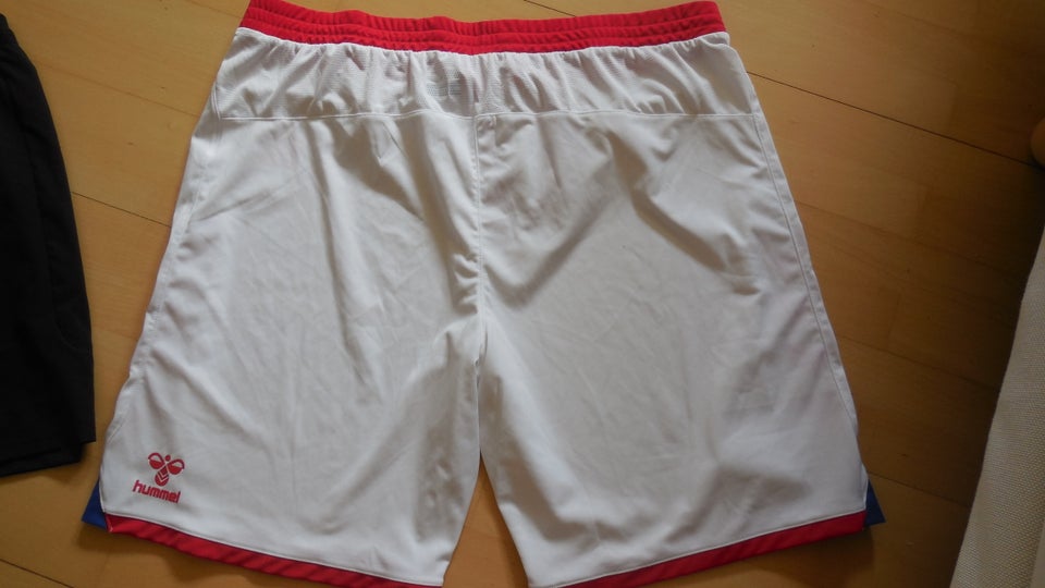 Shorts Fodboldshorts Hummel