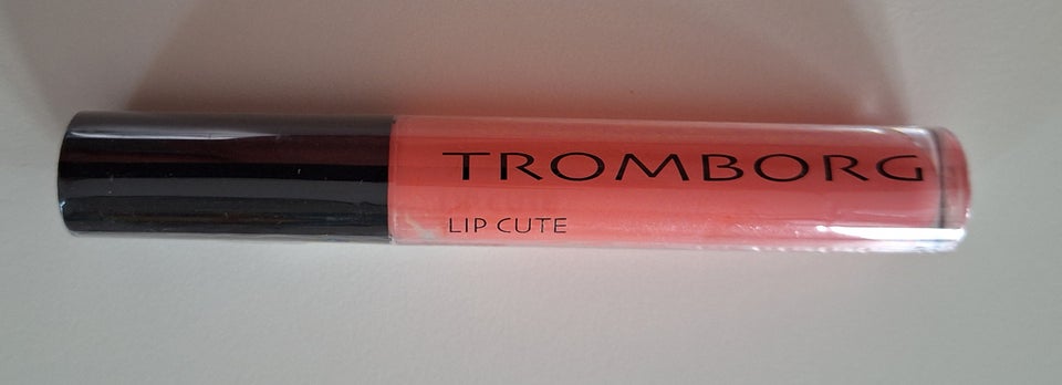 Makeup, Lip Cute - Lip Gloss,