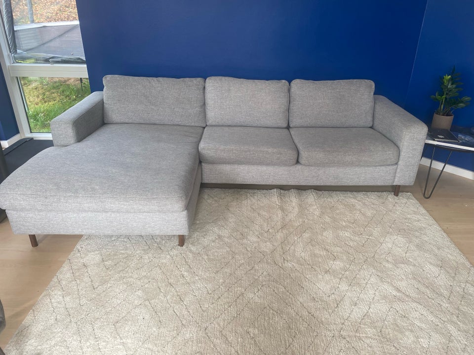 Sofa Bolia