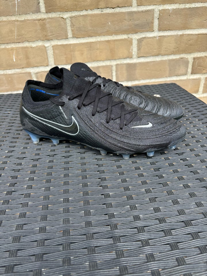 Fodboldstøvler Nike Phantom GX II