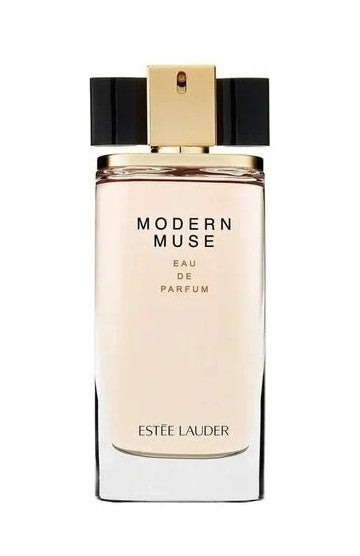 Eau de parfum, Modern Muse Eau de