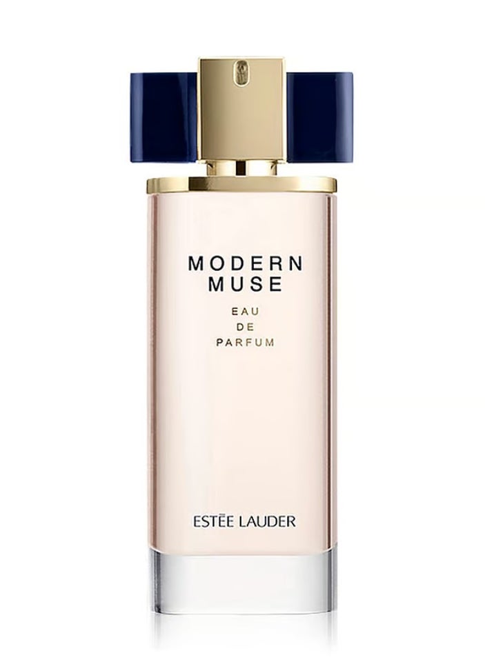 Eau de parfum, Modern Muse Eau de