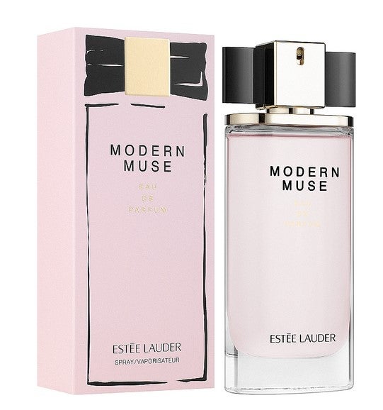 Eau de parfum, Modern Muse Eau de