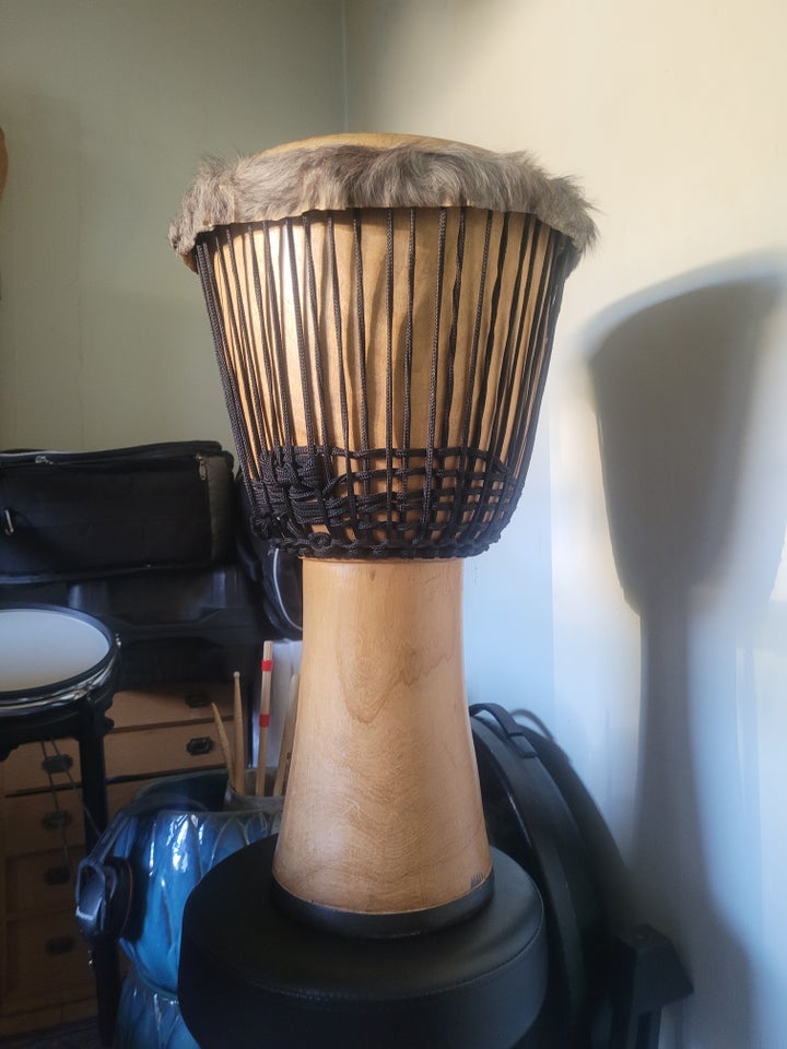 Djembe, DaBeat Djembe