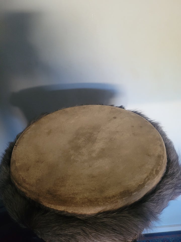 Djembe, DaBeat Djembe