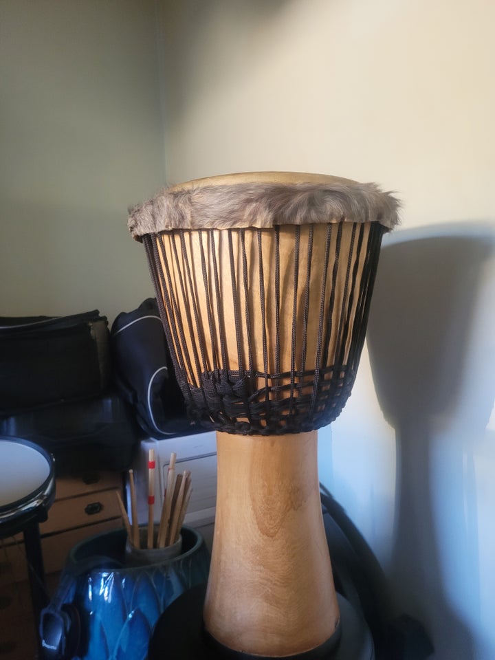 Djembe, DaBeat Djembe