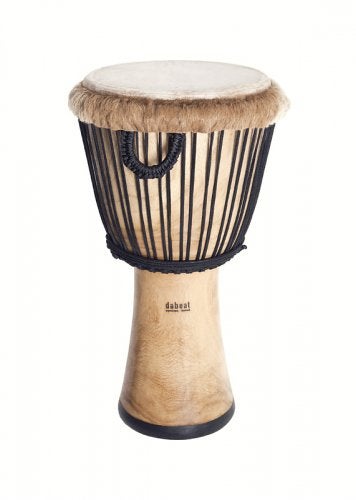 Djembe, DaBeat Djembe