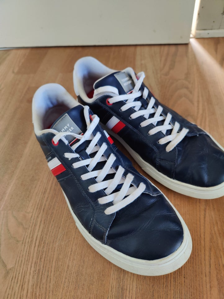 Sneakers, Tommy Hilfiger, str. 45